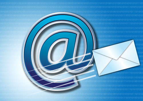 Build Credibility with a Professional Email Account