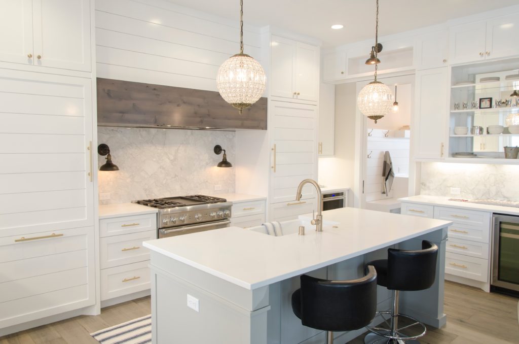 Luxury Real Estate Marketing Ideas