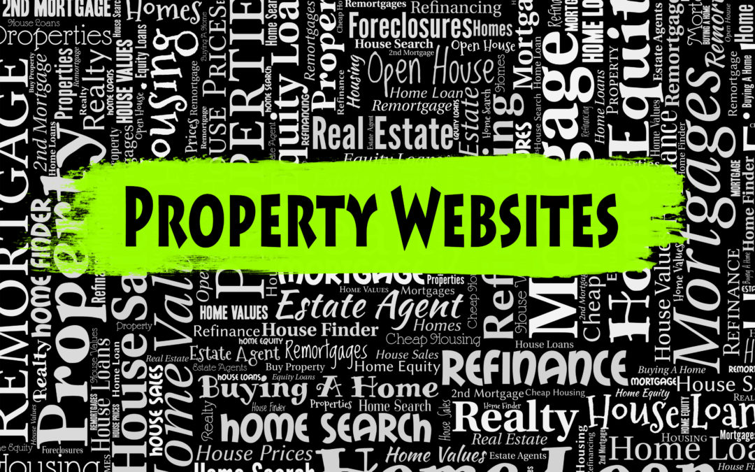 Apartment Investor Websites for Pros