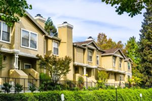 How to Raise Money for Multi-family Property Investing.