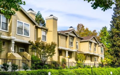 How to Raise Money for Multi-family Property Investing