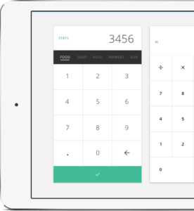 calculator