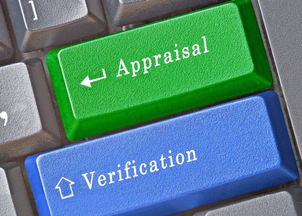 Underwriting Tactics for Multifamily Properties