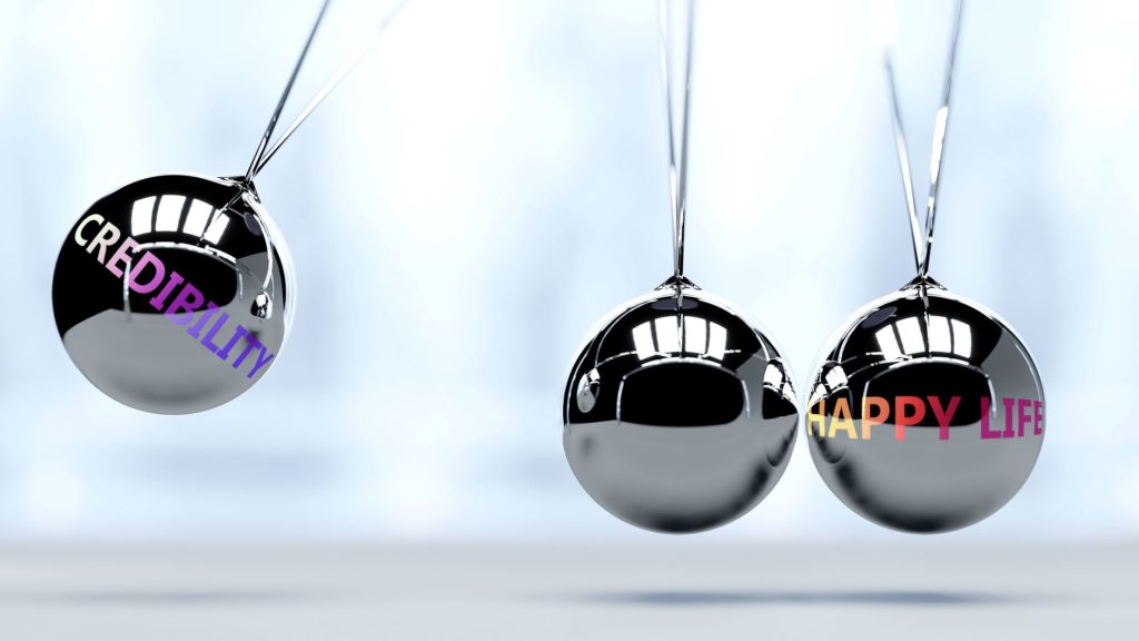 How to Build Credibility as a New Apartment Syndicator
