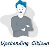 quiz-upstanding-citizen