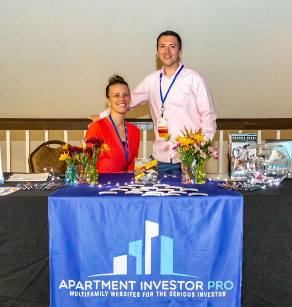 Apartment_Investor_Pro