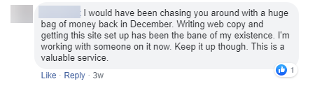 FB-live_bag-of-money