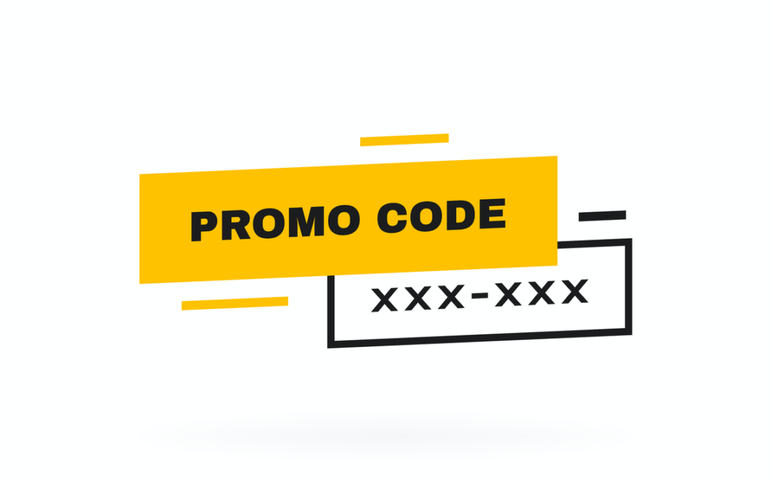 Apartment Investor Pro coupon code (promo code)