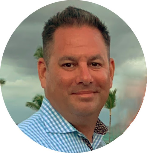 Clayton Sikorski