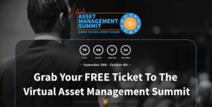 asset management summit