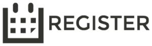 REGISTER-logo-dark