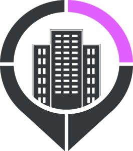 Icon-265x300