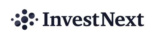 61fd7c0fe2199fdfc7f9b2b5_InvestNext_Logos_Primary-p-500