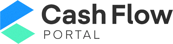 logo-cashflow-dark.1e3427bdec7a8115c6c5-3