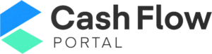 Cashflow Portal Logo
