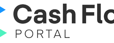 Cash Flow Portal Review and Discount