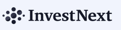 InvestNext Review and Discount