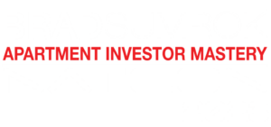 Apartment Investor Mastery Logo