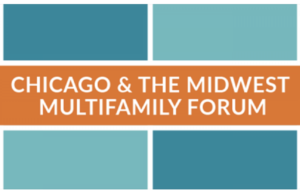 Chicago and the midwest Multifamily Family