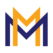 Mike Morawski logo